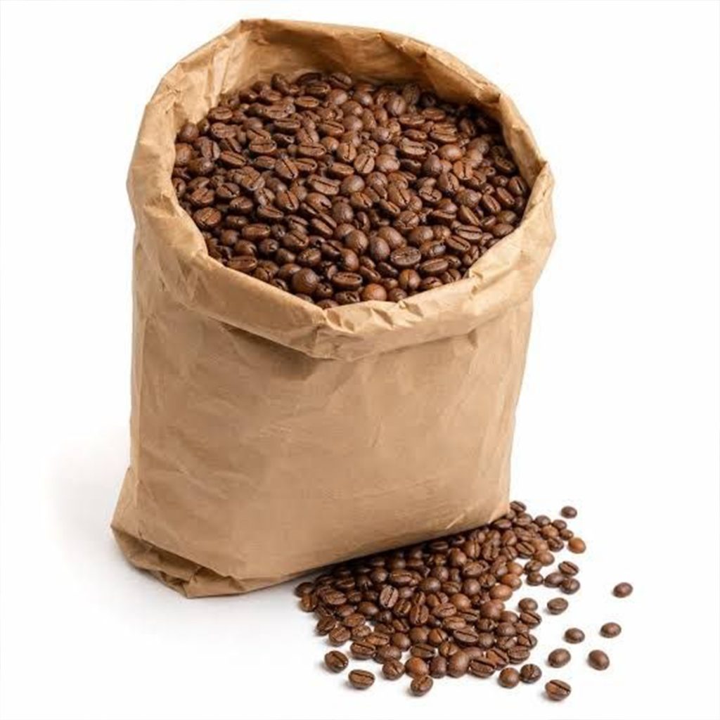 قهوه ترک ۳۰٫۷۰