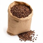قهوه ترک ۳۰٫۷۰