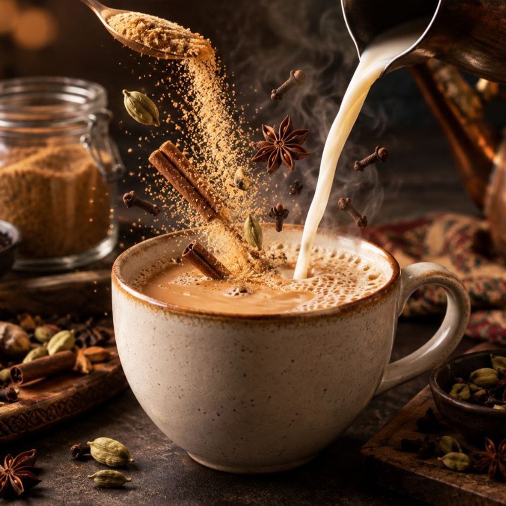 ماسالا