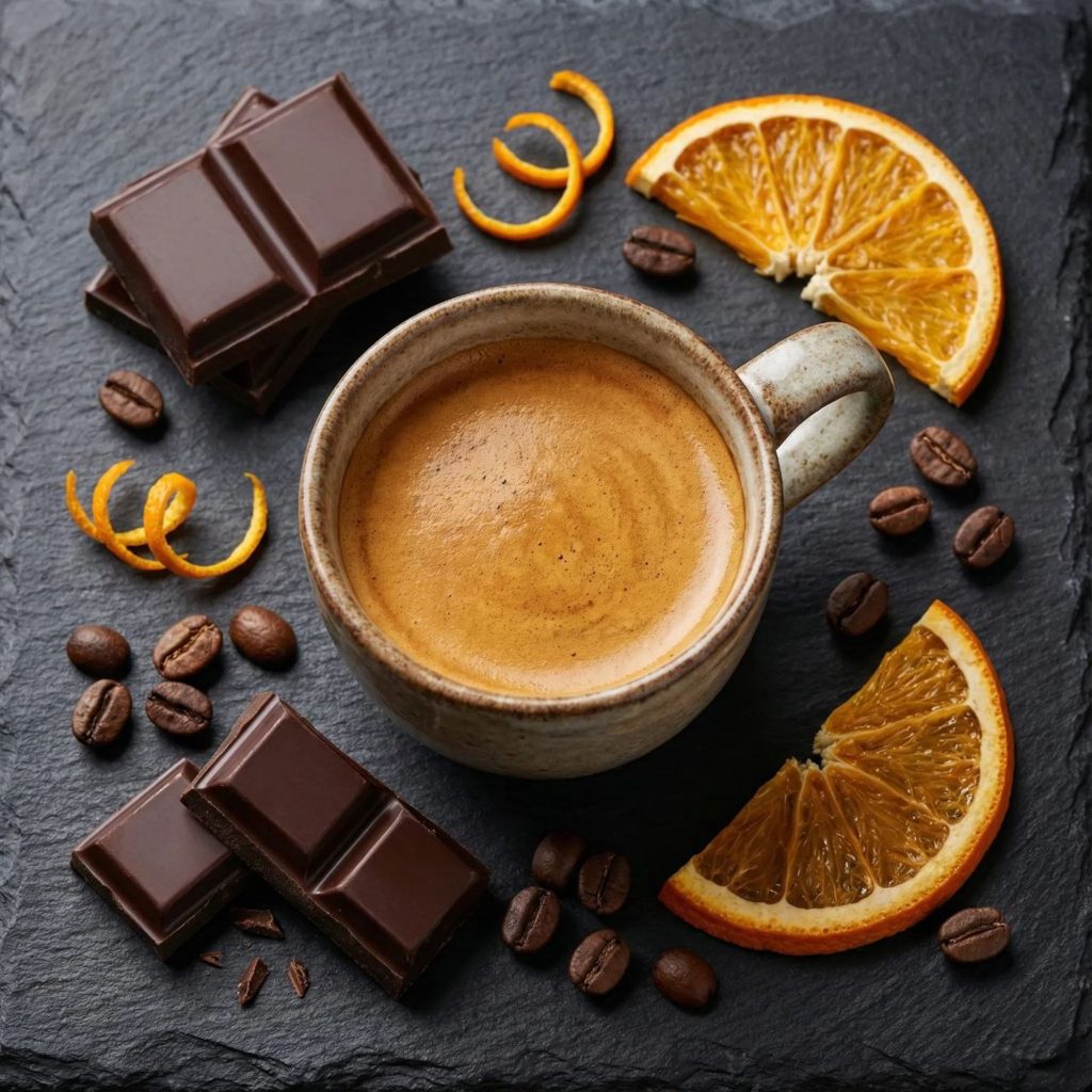 میکس های فوق لوکس کلمبیا