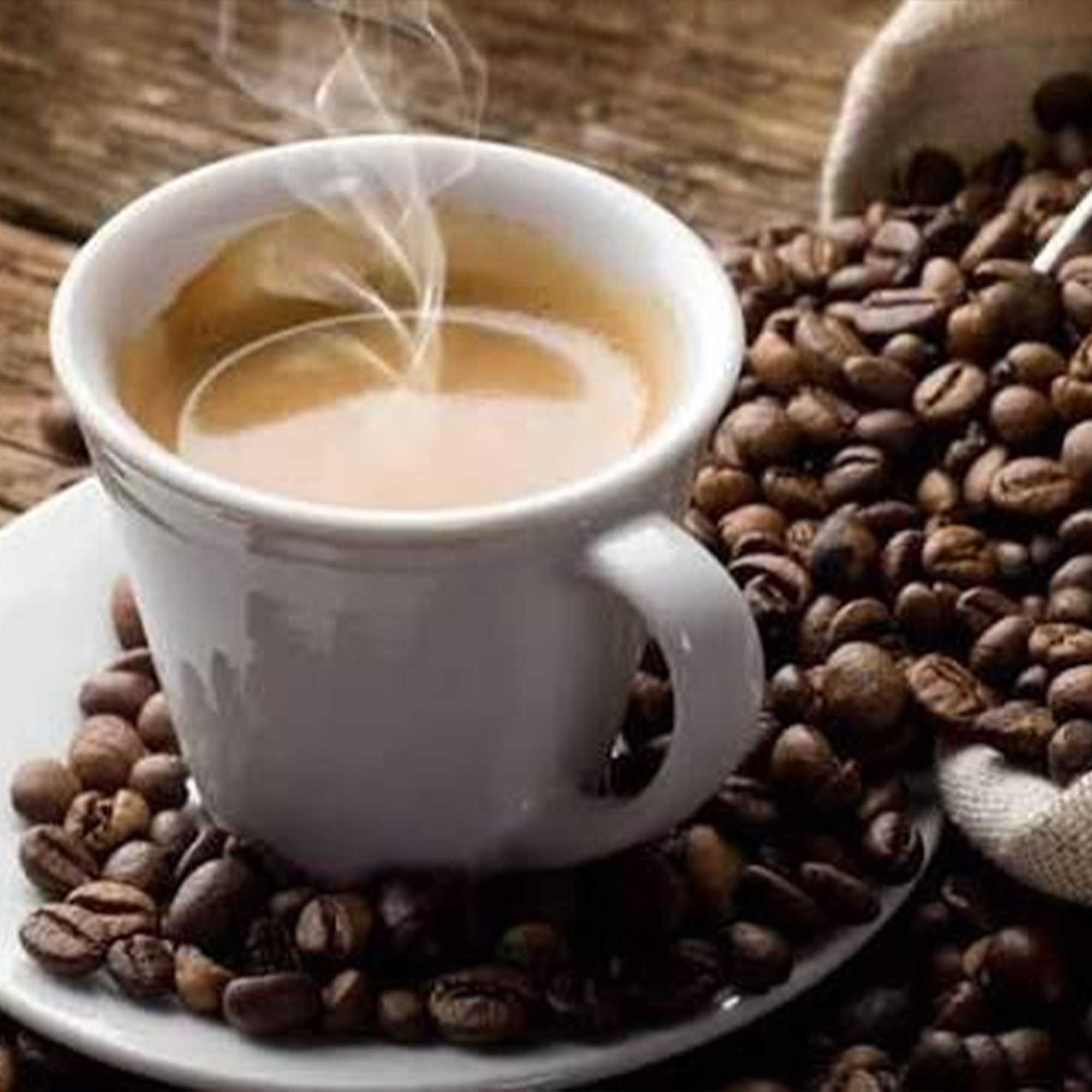 کافی میکس کافی میکس